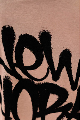 Футболка для хлопчика